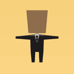 copy copy copy copy copy copy copy