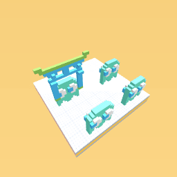 this is my goodddddd work