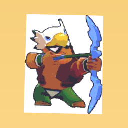 Brawl stars