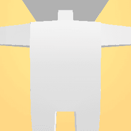 sunny copy