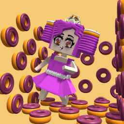 Donut