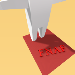 fnaf
