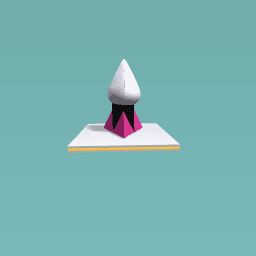 Rocket
