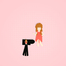 very fumase instegramer