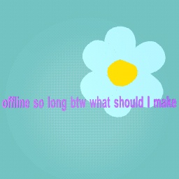 tell me