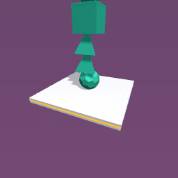 flrlnjwjvbjgwhrr hhhvhhhndejwjvbde4dv  ncnnjnnejj