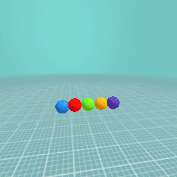 Jugler told mme to get this for him or was it a she