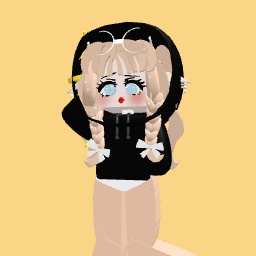 combo with my duo @miguelll