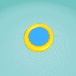 A pool