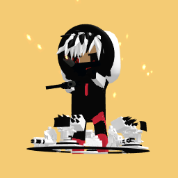 you can find a good deal on the internet and you can find a good deal on the internet and 