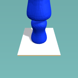 hvgyguuyggghhkjihhuh