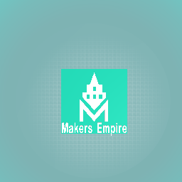 Makers empire