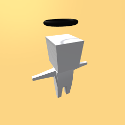 angle