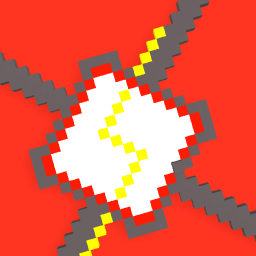 fash with a taqueon prototipe