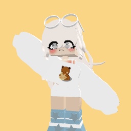 ♡Kawaii avatar♡