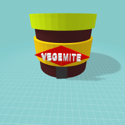vegmite