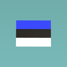 Estonia flag