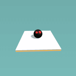 Spider if this have 5 likes i do =