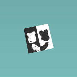 MstAwxfxdfxddy dy xdyxryyxsrrsyxyxsrsyxrsrxysyrxsyrxxsry