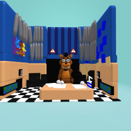 fnaf