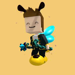 Bee boi