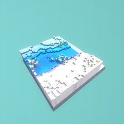 I DONT WANNA DO MY NAME