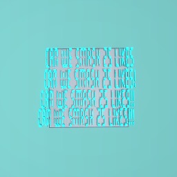 Can we smash dem likes