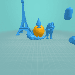 لﺬﻌﺒﺒﺑﺪﻋ