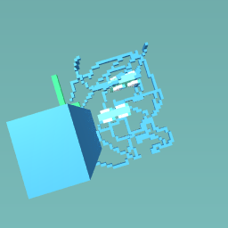 poooooooooooooooooooooooooo