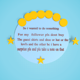 pls read this it important