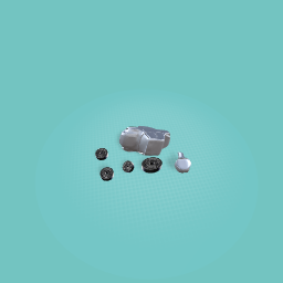 🈚️🆚❌🚫🚭‼️‼️‼️‼️‼️‼️🚺🚺🧑‍🧒‍🧒