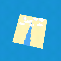 ﺔﻔﻴﻠﺧ جﺮﺑ