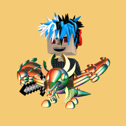 100 likes then free i swear