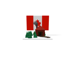 Discovery canada 2