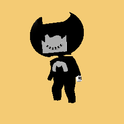 Bendy