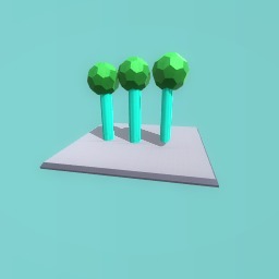Trees