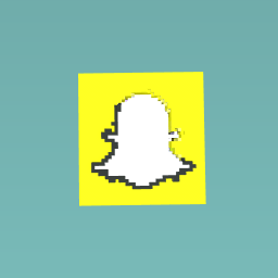 Snap chat
