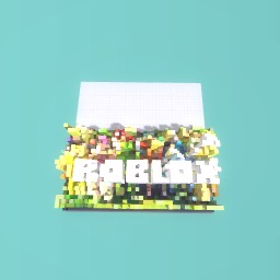 Roblox