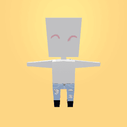 (Golden rose clothing) cute outfit