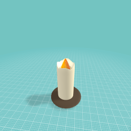 Candle