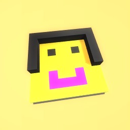 Male me