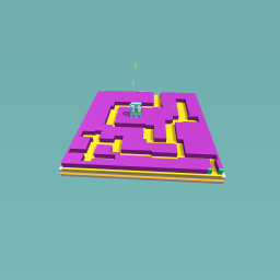 Maze1