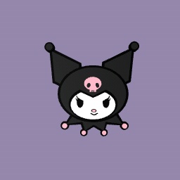 Kuromi