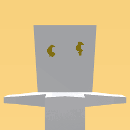 Dollar Dollar bill yaaaaaaa