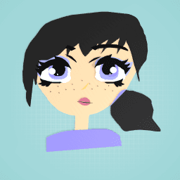do you like it