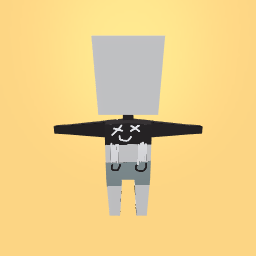 Marsh mellow ose el cara de bonbon