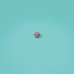 Rock