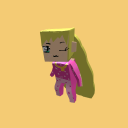 barbie and the dream hause