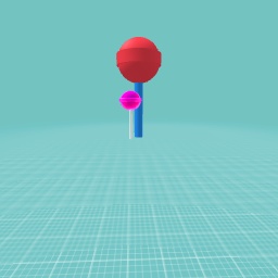 Lollipop