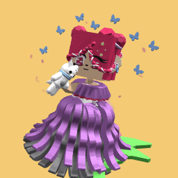 Please buy it !!(I am poor!!)